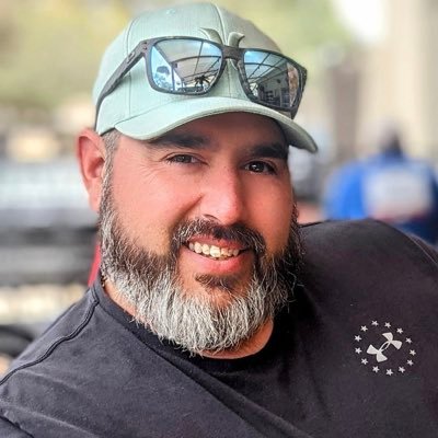 Passionate about Freedom, 2A, doing what's right, and critical thinking / common sense advocate!