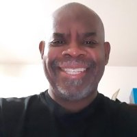 Clark A Thomas (@clarkathomas) 's Twitter Profile