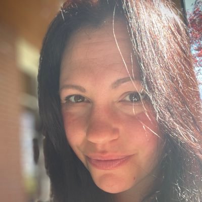 thebunz101's profile picture. Villain Era