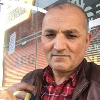 M.Fazıl (@mfazl3) 's Twitter Profile