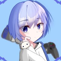 ここコッキュ🍞ゲーム (@cocokokkyu) Twitter profile photo