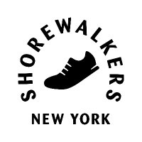 Shorewalkers(@ShorewalkersNY) 's Twitter Profile Photo