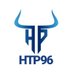HTP96.FTM (@htp96_community) Twitter profile photo