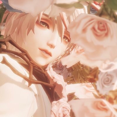 リオさんのプロフィール画像