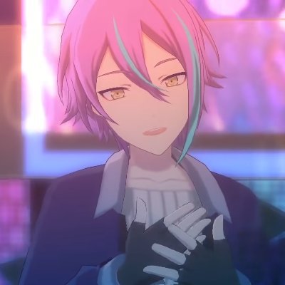 21さんのプロフィール画像