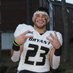 Ricky Martinez (@rickymartinez_2) Twitter profile photo Ricky Martinez (@rickymartinez_2) Twitter profile photo