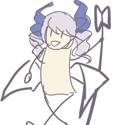 Rinさんのプロフィール画像