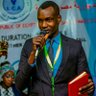RiakPathot's profile picture. Writer and political commentator, BA in Public Administration.
 Human rights and Political activist .
work at @NilePress Times.
 Teacher and opinion writer.