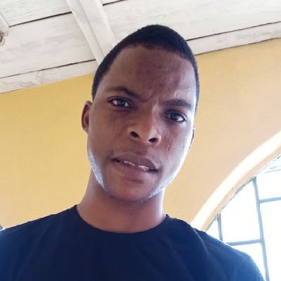 SheriffOG2's profile picture. 