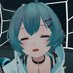 Dusk_LAV (@dusk_lav) Twitter profile photo Dusk_LAV (@dusk_lav) Twitter profile photo