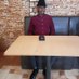 ASIIMWE BRASIO (@asiimwebrasio) Twitter profile photo ASIIMWE BRASIO (@asiimwebrasio) Twitter profile photo
