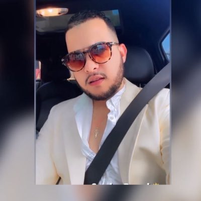 RaymondAbreuF Profile Picture