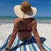 Mary Rogers 🎚️ (@broncosfan8365) Twitter profile photo Mary Rogers 🎚️ (@broncosfan8365) Twitter profile photo