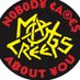 Max Creeps (@maxcreeps) Twitter profile photo Max Creeps (@maxcreeps) Twitter profile photo
