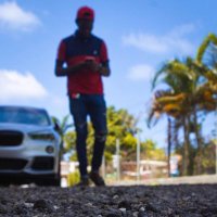Vaughn❌🧢 (@vaughncampbel10) 's Twitter Profile