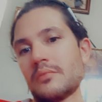 Josh Lusby (@joshlusby3) 's Twitter Profile