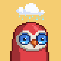 Drew (@drewcollectr) 's Twitter Profile
