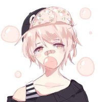 Emily π (@thecutesissy) 's Twitter Profile