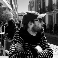 Quentin Francois (@_qfrancois) 's Twitter Profile