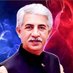 shamsher gondal (@shamshergondal) Twitter profile photo shamsher gondal (@shamshergondal) Twitter profile photo