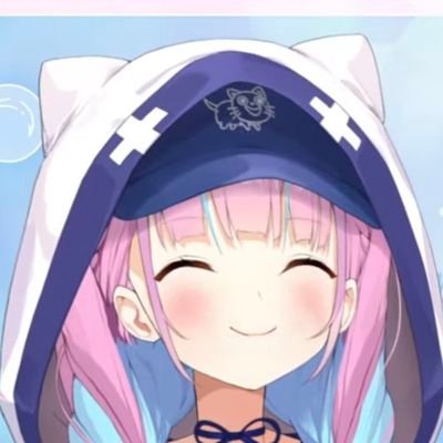 19♂｜推し⚓🛸💜🌸☄️🐾🛌｜ゲーム｜アニメ｜音楽｜歌い手｜筋トレ｜ハニワ大好き 色々呟きます。