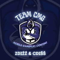Cod Mob Godz (@codmobgodz) 's Twitter Profile Photo Cod Mob Godz (@codmobgodz) 's Twitter Profile Photo