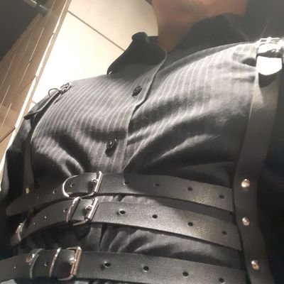 Wild | Haruさんのプロフィール画像