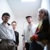 SUNBALM (@wearesunbalm) Twitter profile photo SUNBALM (@wearesunbalm) Twitter profile photo
