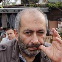 Barış Pirhasan (@barispi) 's Twitter Profile