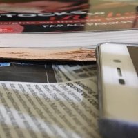 A Million Little Things (@unseenshreds1) 's Twitter Profile