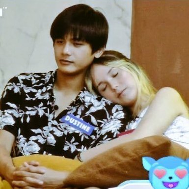 sustphan