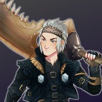 FondesaMH (@fondesamh) 's Twitter Profile