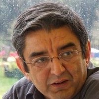 eray koçakᅠᅠᅠᅠᅠᅠᅠᅠᅠᅠᅠᅠᅠᅠᅠᅠᅠᅠᅠᅠᅠᅠᅠᅠᅠᅠᅠᅠ (@eraykocak) 's Twitter Profile