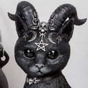 Laura Jaime - @LauraJaime1984 - Twitter