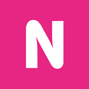 Neosurf