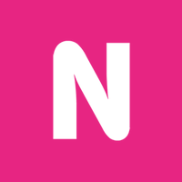 Neosurf(@Neosurf) 's Twitter Profileg