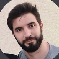 Jesús Martínez Asencio (@mrmelee_jesus) 's Twitter Profile