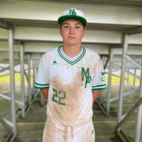 Owen Garrison (@ogarrison22) 's Twitter Profile