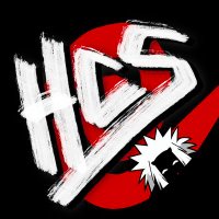 Hidden Crypto Society (@hcsociety_) 's Twitter Profile