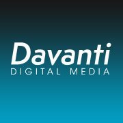 Davanti Digital Profile