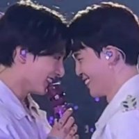 🐥🐇* Angies (@kookminzan) 's Twitter Profile Photo 🐥🐇* Angies (@kookminzan) 's Twitter Profile Photo