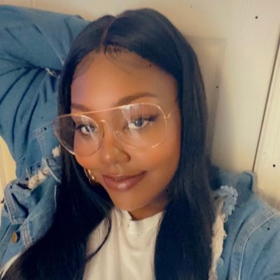 TayBaby2465's profile picture. 