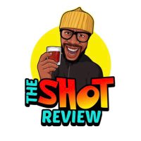 The Shot Review(@GloryHoleshow) 's Twitter Profile Photo