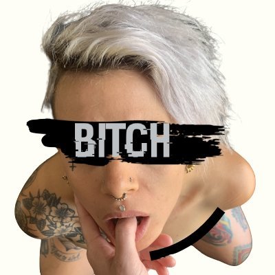 Transfemale writer/OC/
RP Account Parody 18+ ONLY
Blair Silgrave-38
She/Her Trans-woman
Big Milfy BBW Butch