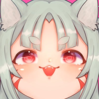 nawasuさんのプロフィール画像