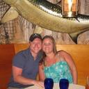 Tamara Sharp - @tsharp1229 - Twitter