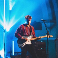 Ryan (@mcsauceunited) 's Twitter Profile