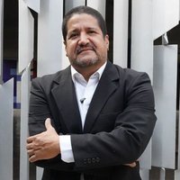 Luis Crespo (@camberin) 's Twitter Profile