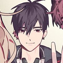 ゆいさんのプロフィール画像