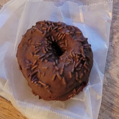 timewavezrow's profile picture. Spacerock band from the New River Valley in Virginia. Groovin.